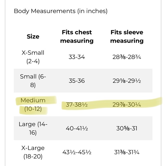 L.L.B. Signature Sweater Green & Cream - Picture 11 of 11